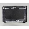 Accesorii pentru laptop-uri – Piese de schimb pentru carcase laptop