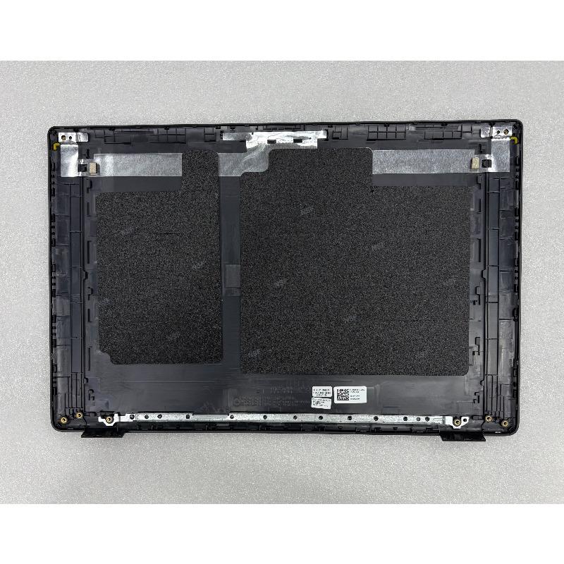 New Housings for Dell Latitude 3530 3535 E3535 Laptops Back Cover Rear Lid Front Bezel Palmrest Topcase Bottom Cover
