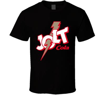 Top – T-shirts