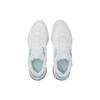 Puma Mirage Sport Contrast 'White Blue' Men's 383560-01