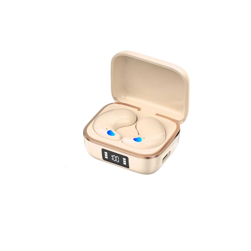 Xiaomi TWS Wireless Bluetooth Headphones Mini Earbuds Bluetooth Earphones Bass Noise Reduction Earbuds HiFi Stereo Headsets
