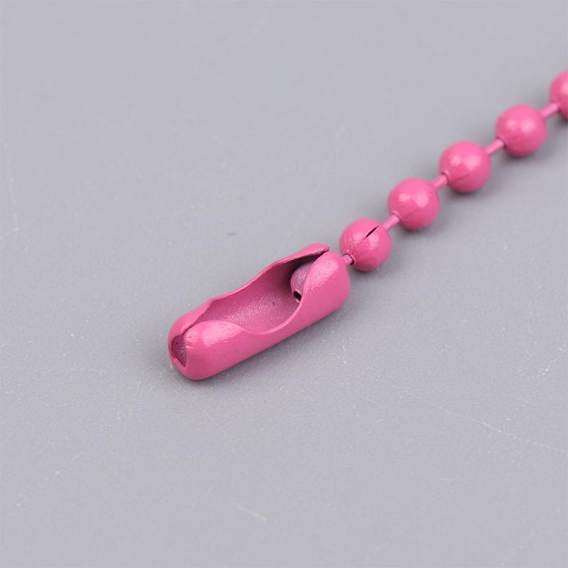 Mini Nfc Functional Cd Disc Case Key Chain Peripheral Commemorative Album Key Holder For Diy Backpack Pendant