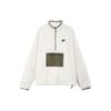 Sweatshirt Men's Sail White (Unisex) Sweatshirts DQ4881 133