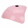 Nail Gel Polish Dryer 54W LED UV Nail Art Curing Light Manicure Light Machine Tool