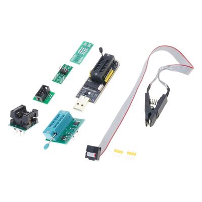 Moduli fai da te – Moduli elettronici