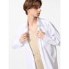 Uniqlo Japan HeaTTech V Neck T 9 Min sleeVe