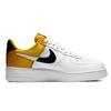 Nike NBA x Air Force 1 '07 LV8 'Amarillo' Men's BQ4420-700