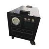 Portable Outdoor Power Station