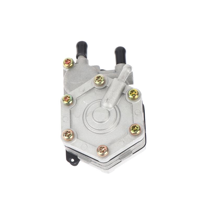 Fuel Pump Replacement For Seca Ii Tdm850 Xj600 Xt Z750 Szr660 Tdm850 Xtz 660 570 Xtz660 3Ld-13910-00-00