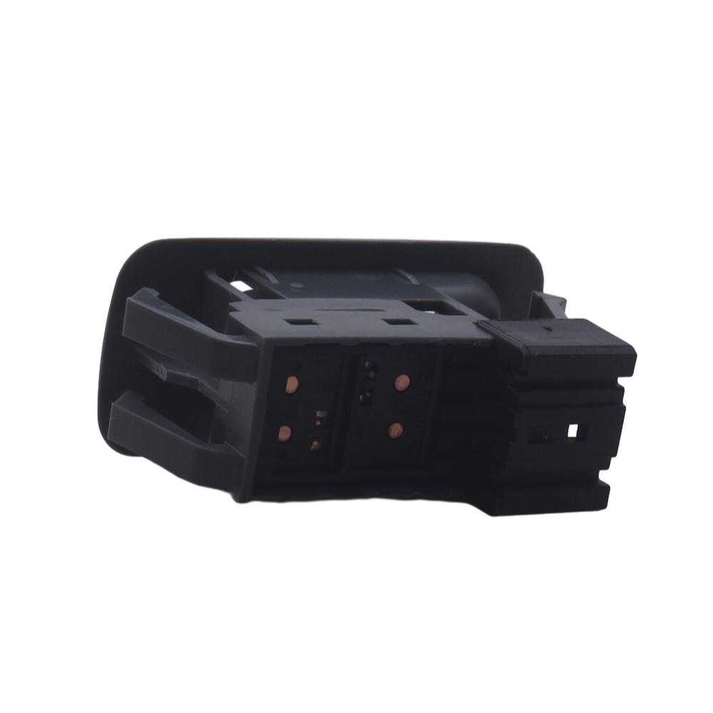 Practical 37995-75F00 Car Electric Window Lifter Switch Trunk Switches Button For Suzuki Grand Vitara 1999-2002 Switches4