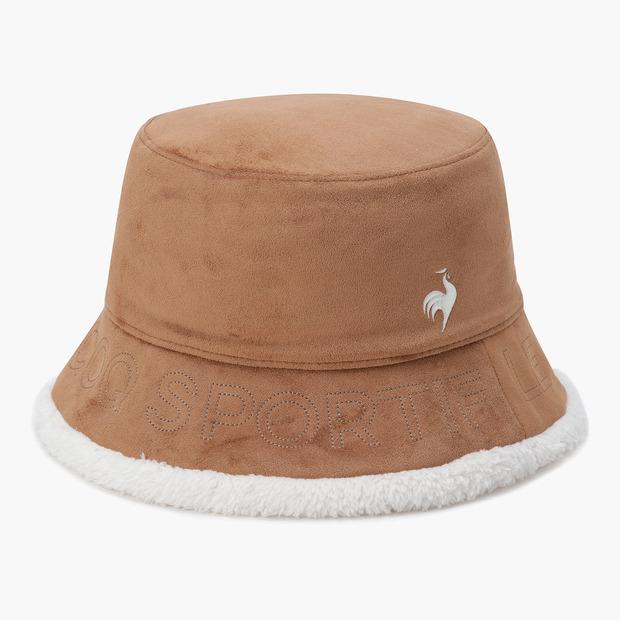 LECOQ GOLF Reversible Hat (Gp312Lcp89)