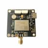 UM981 RTK GNSS Module Multi-Frequency GPS/BDS/GLONASS/Galileo IMU INS High Precision for Drone, Farming, Survey UM980 Antenna