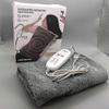 Massaging Weighted Heating Pad Multifunctional Electric Heating Blanket