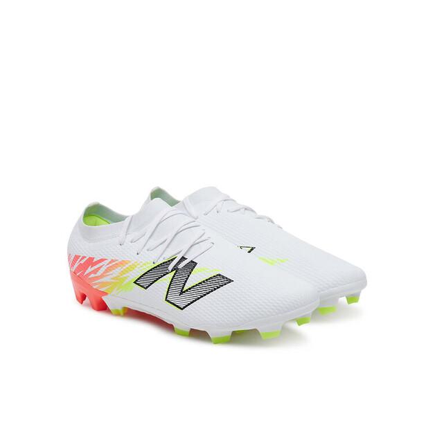 Футбольные бутсы New Balance Furon