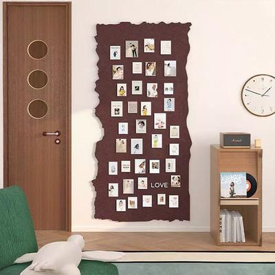 Wandaufkleber – Wandaufkleber für Wohnzimmer