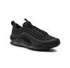Кроссовки Nike Air Max 97