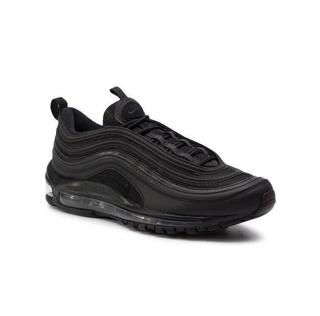 Кроссовки Nike Air Max 97