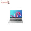 Great Wall N80Z4 14-inch Business Laptop (CN Version)