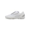 - PUMA V-S1 White 402951-07 300041
