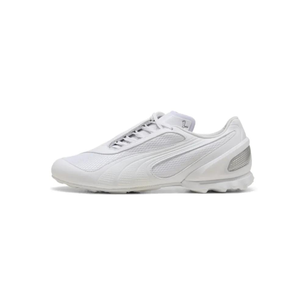 - Puma PUMA V-S1 White 402951-07 300041 245