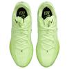 Nike Air Zoom Gt Cut 3 'The Illusionist' DV2913-700
