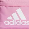 adidas Polyester Backpack Women's Pink HM8314