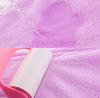 2026 New Adult Bathroom Absorbent Quick-Drying Bath Thicker Shower Long Curly Hair Cap Microfiber Wisp Dry Head Hair Towel