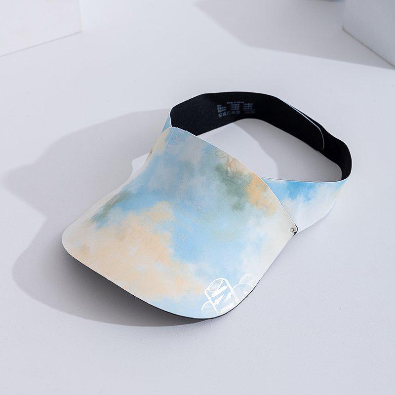 Kids' Korean Baseball-Style Sun Hat: Seamless Design, Outdoor Sports Parent-Child Protection