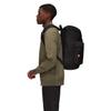 Mammut Xeron 30 Backpack, Black, 30L