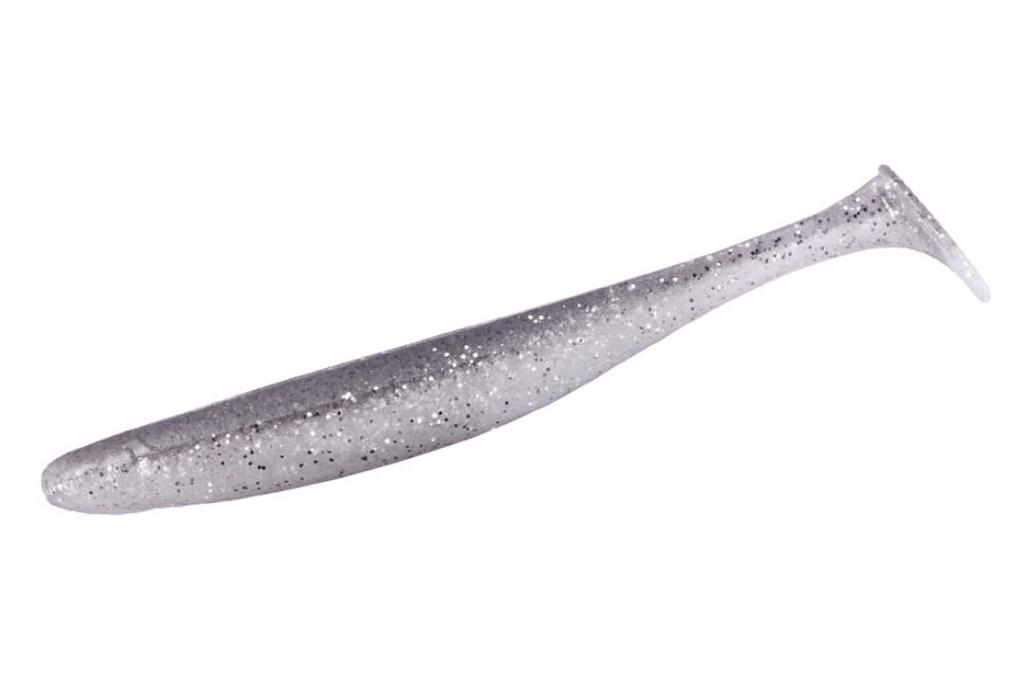 OSP Soft Lure Dolive Shad 3.5 Inches TW-138 (2700)