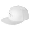 Fashion Panama City Flat Brim Sun Hat  Mountaineering Hats For Unisex
