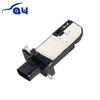 8V21-12B579-AA 8V2112B579AA AFH70M-83 AFH70M83 86298 Air Flow Meter Sensor Compatible with Ford Edge Explorer Mustang Fiesta MKZ