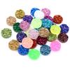 Creazione di gioielli e bijoux – Componenti e accessori per bijoux