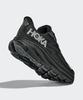HOKA Clifton 9 GTX - Czarny:Czarny [1141490F-BBLC]