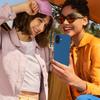 For iPhone 16 Case Liquid Silicone Soft Lining Shockproof Phone Cover