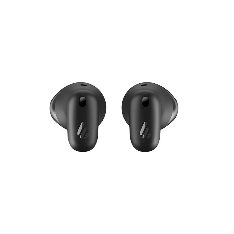 

Edifier TWSB9 True Wireless Bluetooth Earbuds