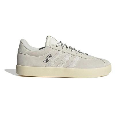 Sneakers VL Court 3.0