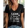 Camiseta de Verano para Mujer Estampado Vintage Manga Corta Camisetas Casuales Tops Estampados