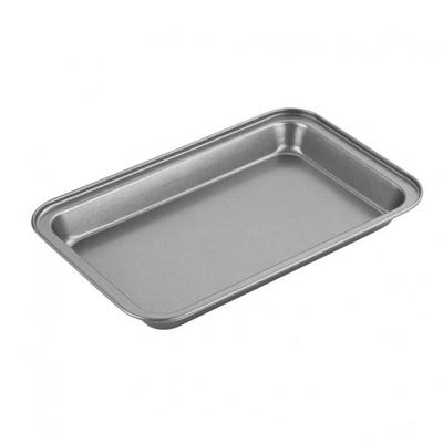 Non Stick Brownie Pan