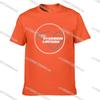 The Modern Lovers T Shirt Top Rock Band Jonathan RichUnisex John Felice Concert