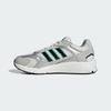 adidas Crazy Chaos 2000 IH0457 X Size Sneakers, (White Silver, 26.5, Men's)