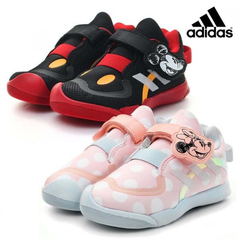 

Adidas Adidas Kids Activeplay Mickey I FV4258 FV4258 Choose 2 Types 1