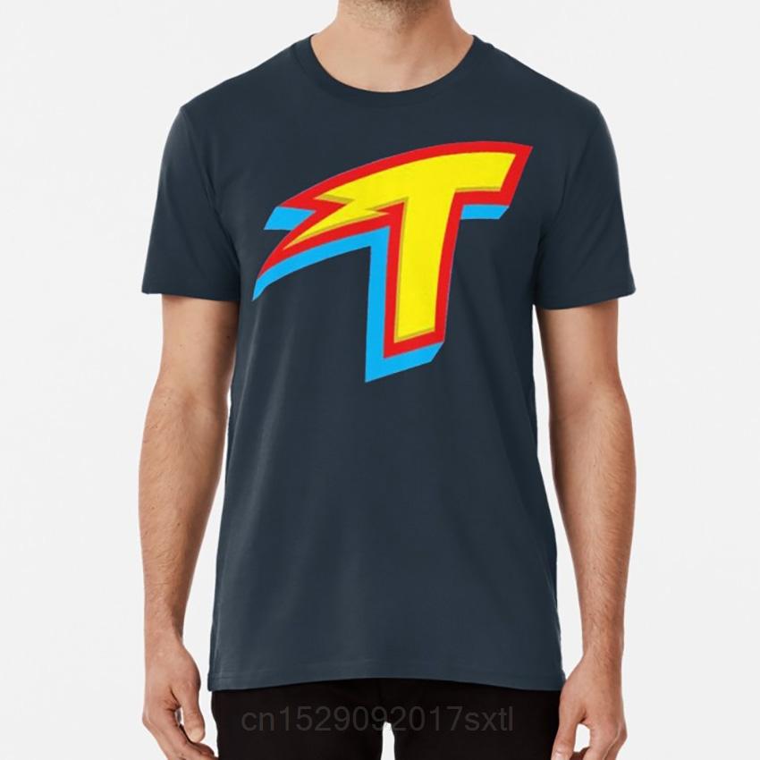 Team Thundermans T Shirt Thundermans Women Unisex Tv Show Cool