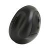 Wireless Vertical Mouse 2.4GHz Precise Control 800dpi 1600dpi 2400dpi Ergonomic Design Wireless Mouse for Home Office