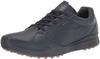 ECCO Women's Biom Golf Hybrid OMBRE Golf Shoes, Size 24.5 Cm, 2.5E