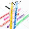 4pcs Creative Fun Maze Ballpoint Pens - A Novelty Learning Stationery Item, Suitable for Classroom and Office Writing Supplies, Student Prizes