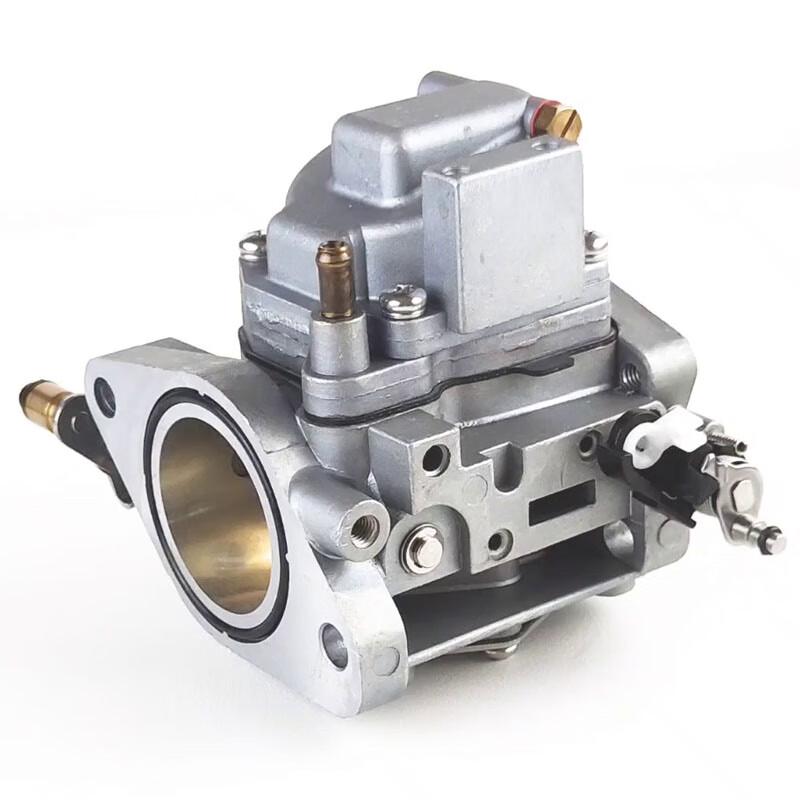 Leixiang Outboard Carburetor for Yamaha 40HP
