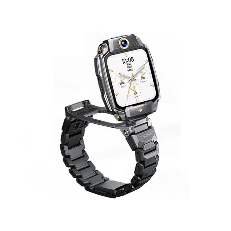 XTC Z11 Flagship Kids Smartwatch (CN version)