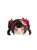 10/30cm Game Honkai: Star Rail Plush Toy Furina Firefly Aventurine Kafka Blade Robin Sparkle Boothill Stuffed Doll Soft Fan Gift