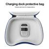 Shockproof Storage Bag Portable Protective Cover for Steam Controller 2